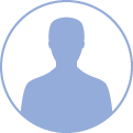 Website Marketing